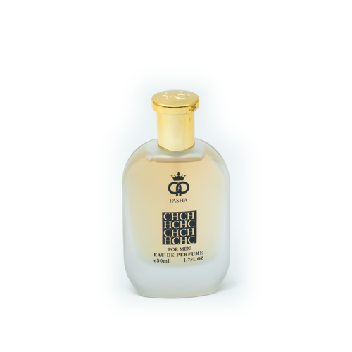 عطر مردانه پاشا