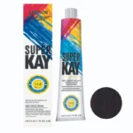 خرید و قیمت رنگ مو قهوه ای شکلاتی