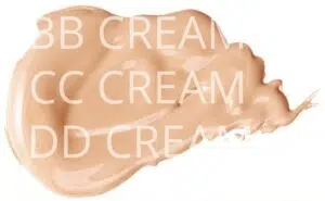 DD cream چه مزایایی دارد