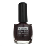 خرید و قیمت لاک ناخن شاین کالیستا شماره 35