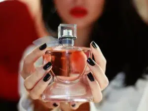 فروشگاه اینترنتی عطر و ادکلن خوب