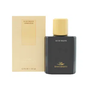 ادکلن مردانه داویدوف DAVIDOFF