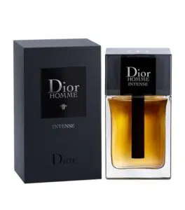 عطر مردانه دیور هوم