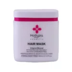 ماسک مراقبتی هالیزا