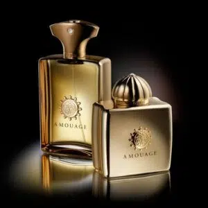 عطر‌های نیش