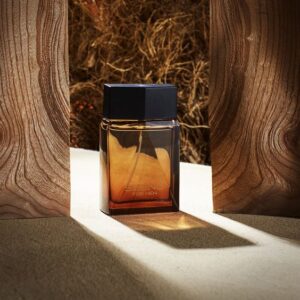 عطر دولچه گابانا دوان 