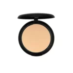 خرید و قیمت پنکک مک NC40