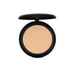 قیمت و خرید پنکک مک NC41