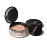 قیمت و خرید پودر فیکس مک