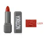 رژلب جامد نوتریکا شماره LS29