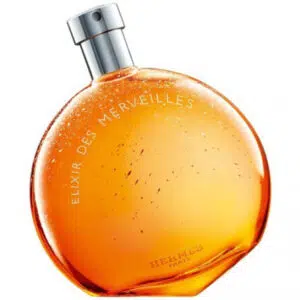 تصویر Hermès Elixir des Merveilles
