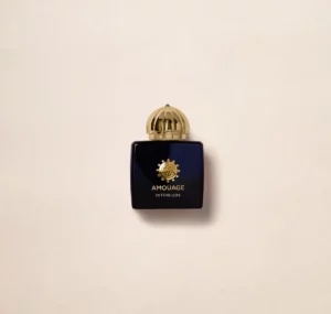 INTERLUDE 50ML