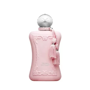 تصویر Parfums de Marly Delina Exclusif