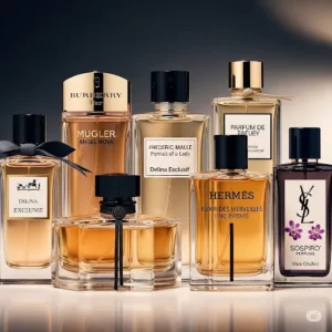 تصویر شاخص بهترین عطر زنانه تاسبتانه