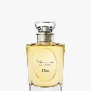 ادو تویلت زنانه Dior Diorissimo