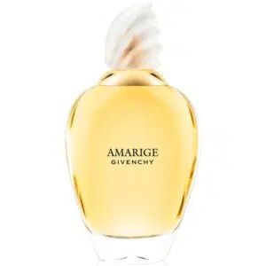 ادو تویلت زنانه GIVENCHY Amarige