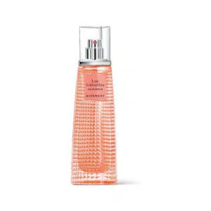 ادو تویلت زنانه GIVENCHY Live Irresistible