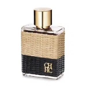 ادو تویلت مردانه CAROLINA HERRERA CH Men Central Park