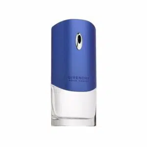 ادو تویلت مردانه GIVENCHY Blue Label