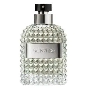 ادو تویلت مردانه VALENTINO Uomo Acqua