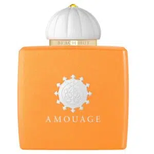 ادو پرفیوم زنانه AMOUAGE Beach Hut