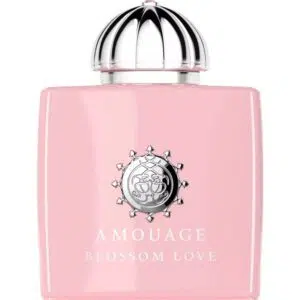 ادو پرفیوم زنانه AMOUAGE Blossom Love
