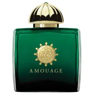 ادو پرفیوم زنانه AMOUAGE Epic