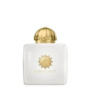 ادو پرفیوم زنانه AMOUAGE Honour