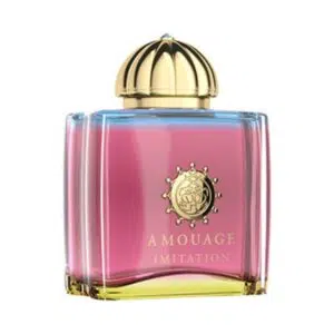 ادو پرفیوم زنانه AMOUAGE Imitation