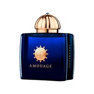ادو پرفیوم زنانه AMOUAGE Interlude