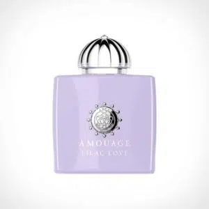 ادو پرفیوم زنانه AMOUAGE Lilac Love