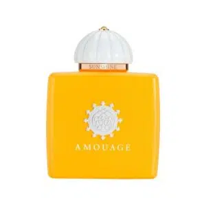 ادو پرفیوم زنانه AMOUAGE Sunshine