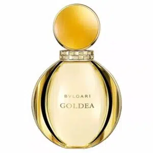 ادو پرفیوم زنانه BVLGARI Goldea
