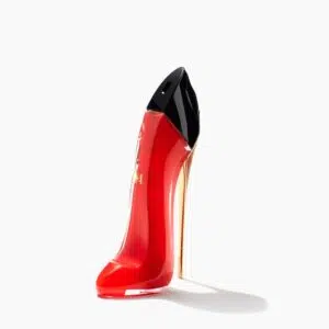 ادو پرفیوم زنانه CAROLINA HERRERA Very Good Girl