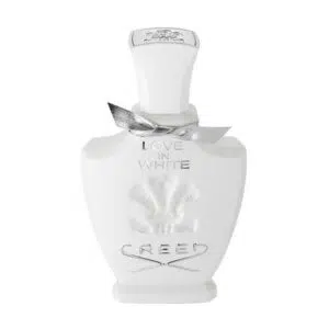 ادو پرفیوم زنانه CREED Love in White