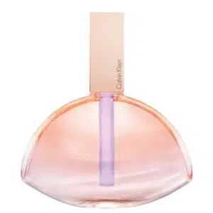ادو پرفیوم زنانه Calvin Klein Endless Euphoria