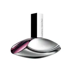 ادو پرفیوم زنانه Calvin Klein Euphoria Intense