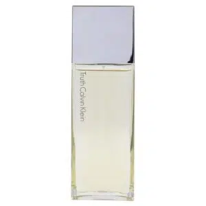ادو پرفیوم زنانه Calvin Klein Truth