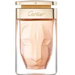 ادو پرفیوم زنانه Cartier La Panthere