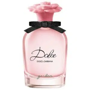 ادو پرفیوم زنانه DOLCE and GABBANA Dolce Garden