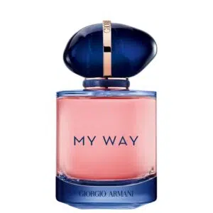 ادو پرفیوم زنانه GIORGIO ARMANI My Way Intense