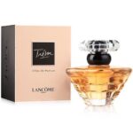 ادو پرفیوم زنانه LANCOME Tresor