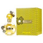ادو پرفیوم زنانه MARC JACOBS Honey