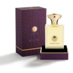 ادو پرفیوم مردانه AMOUAGE Beloved Man - Image 2