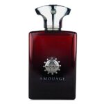 ادو پرفیوم مردانه AMOUAGE Lyric