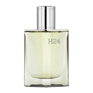 ادوپرفیوم مردانه HERMES H24