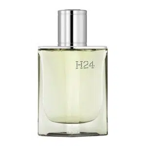 ادوپرفیوم مردانه HERMES H24