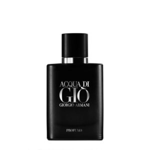 عطر مردانه GIORGIO ARMANI Acqua di Gio Profumo