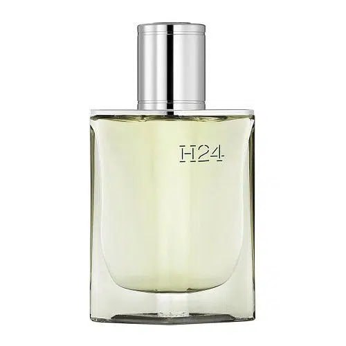 ادوپرفیوم مردانه HERMES H24