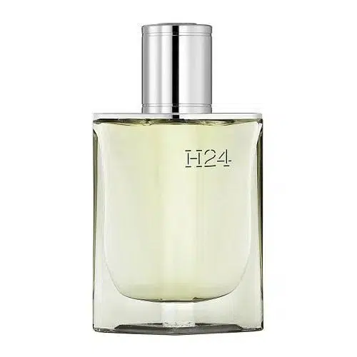 ادوپرفیوم مردانه HERMES H24